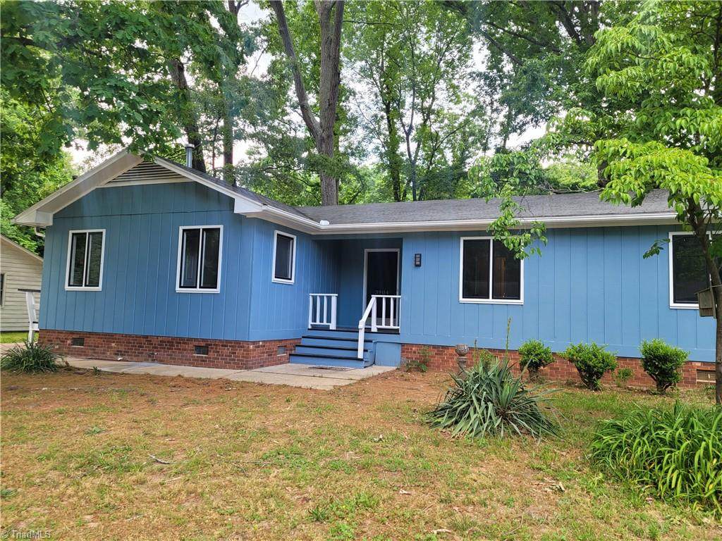 3904 Kalloramo Drive - Photo 1