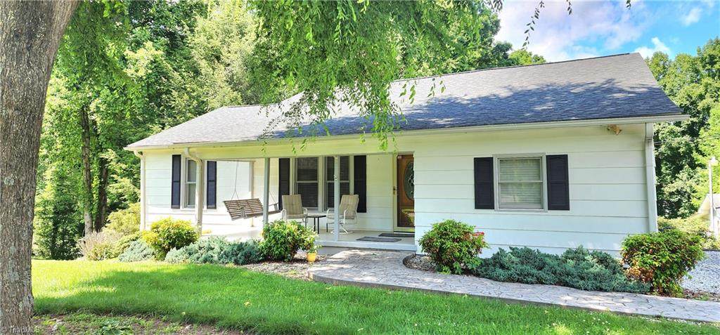 290 Miller Road - Photo 1