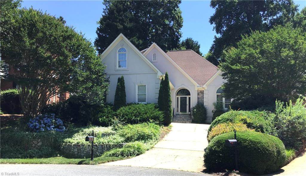 25 Cape May Point - Photo 1