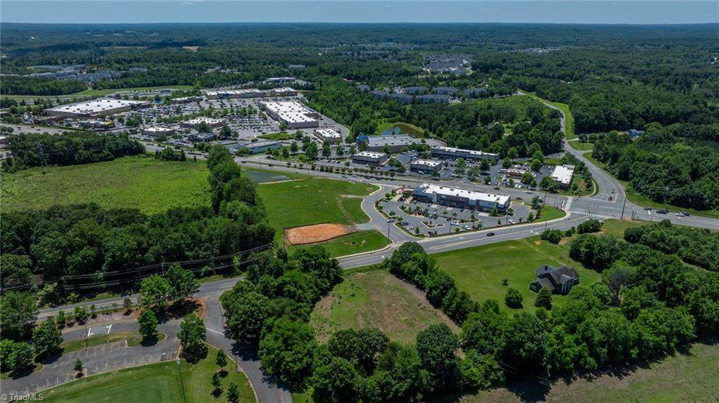 3849 Rural Retreat Road - Photo 1