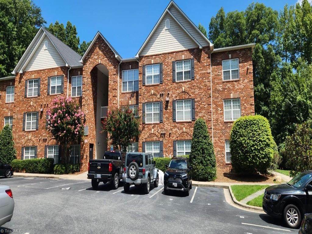5238 Hilltop Road - Photo 1