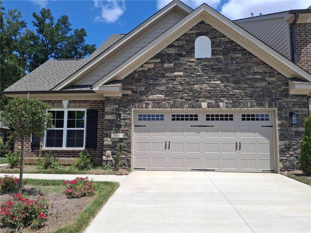 1061 Talisker Way - Photo 1