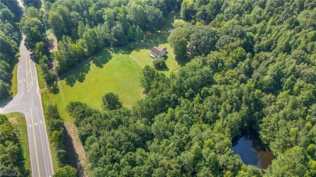 3283 Alston Bridge Road - Photo 1