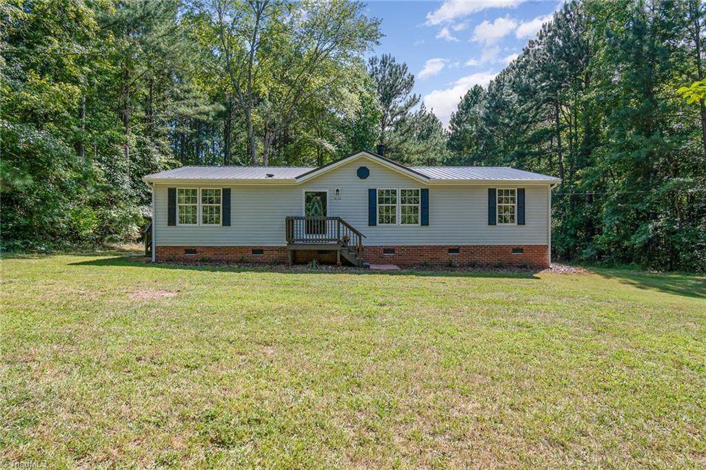 6133 Pisgah Covered Bridge Road - Photo 1