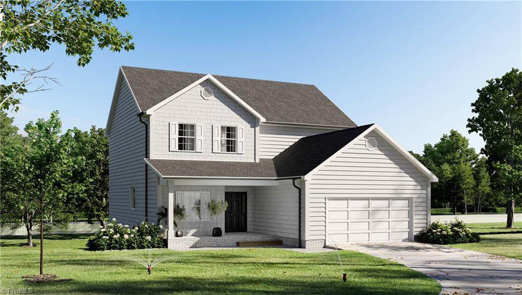 3514 Landis Street - Photo 1