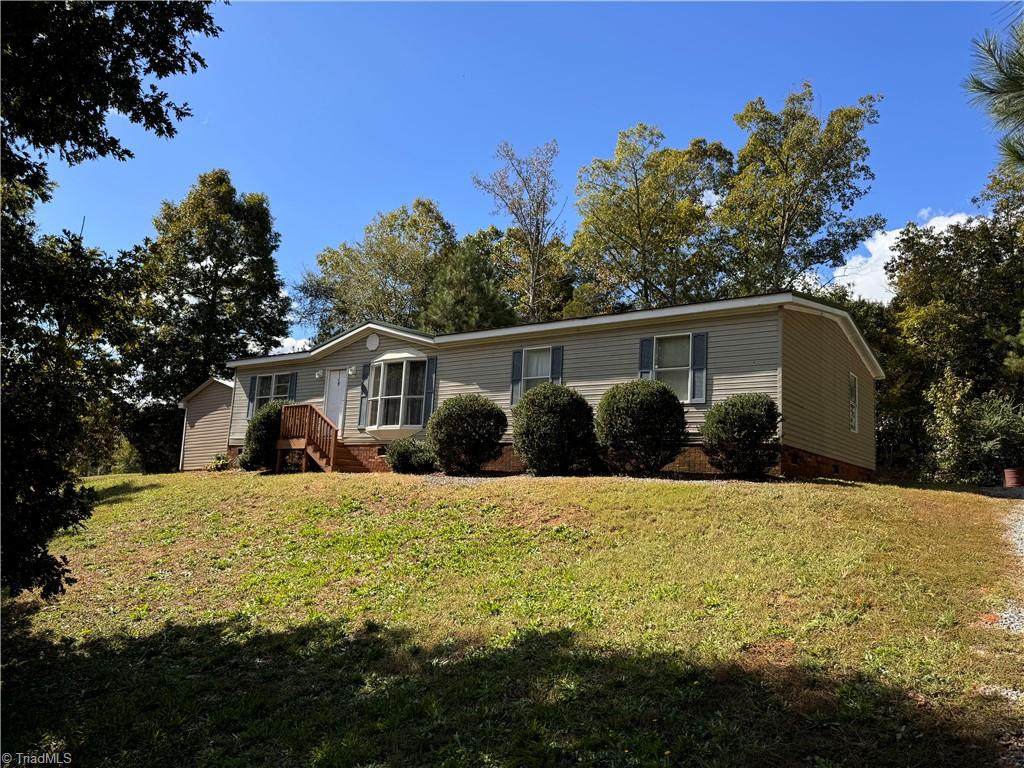 175 Wendi Drive - Photo 1