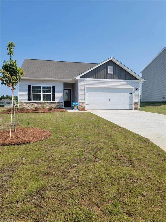 304 Dixieland Court - Photo 1