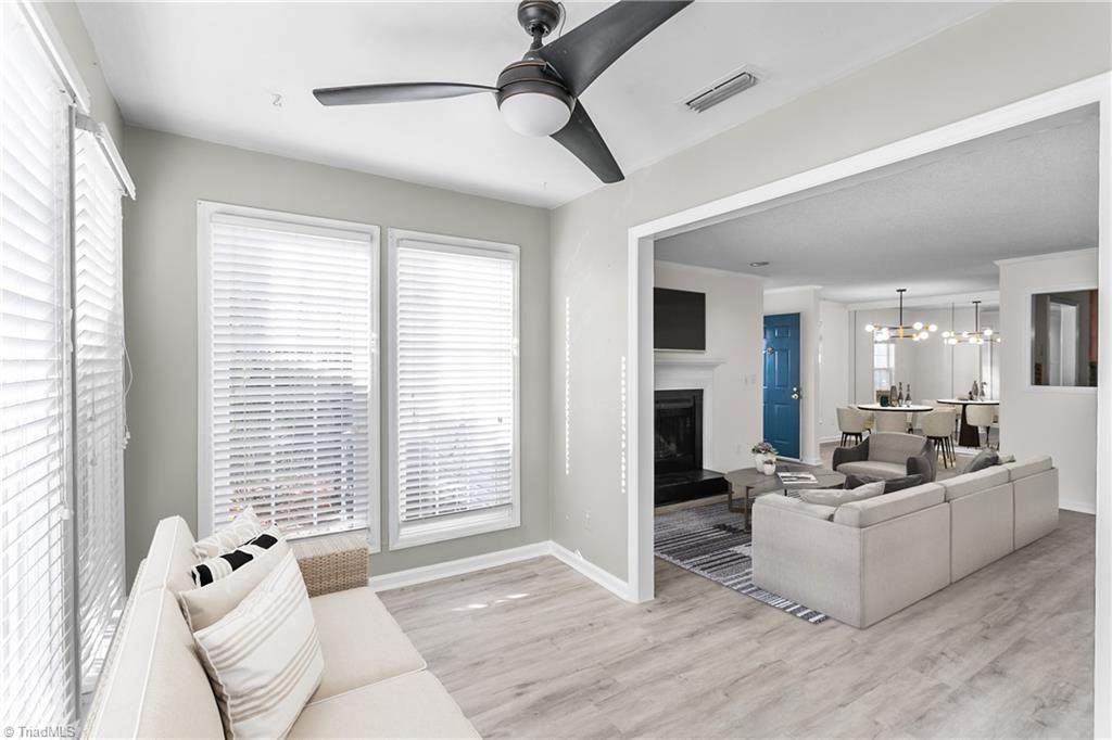 603 Balfour Road - Photo 1