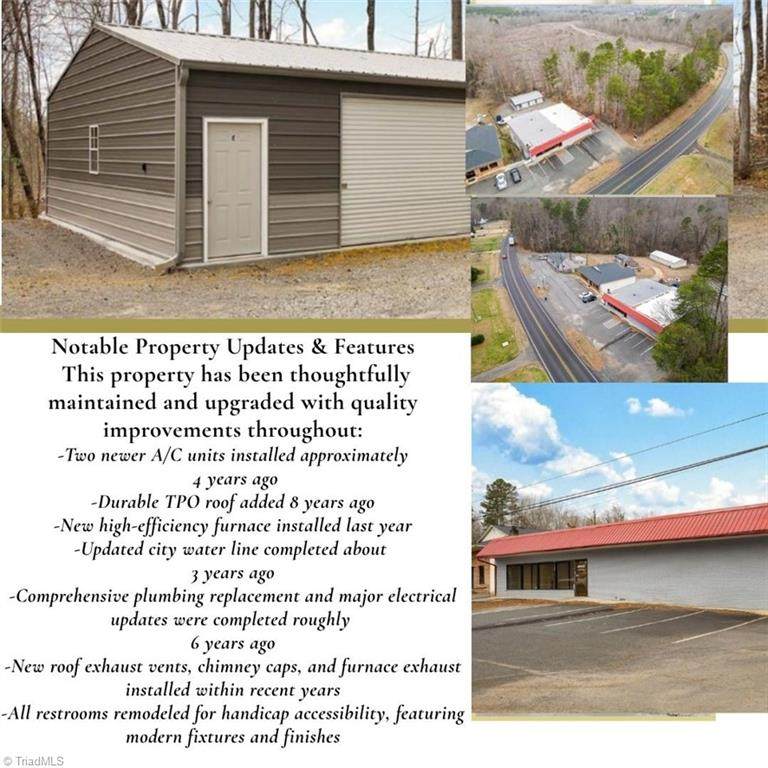 1489 Main Street - Photo 1