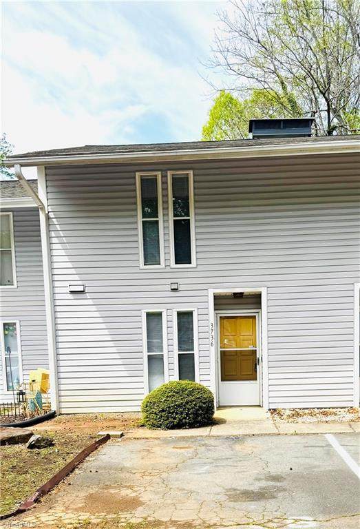 3736 Heathrow Drive - Photo 1