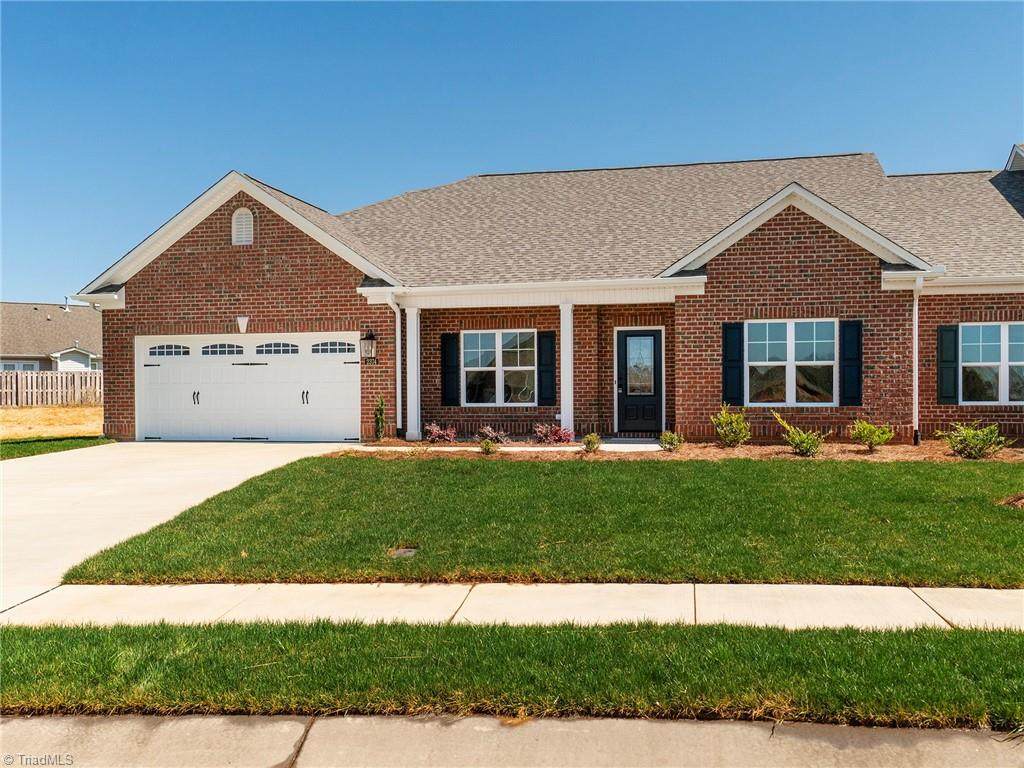 2374 Whelen Drive - Photo 1