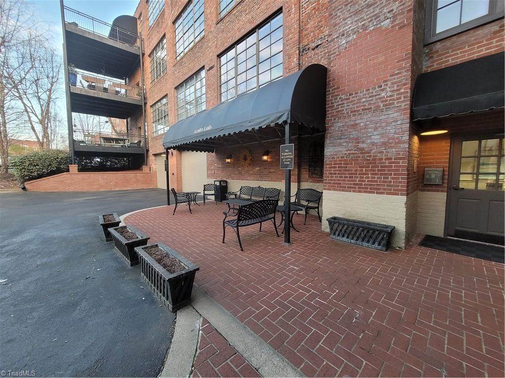 165 Virginia Street - Photo 1