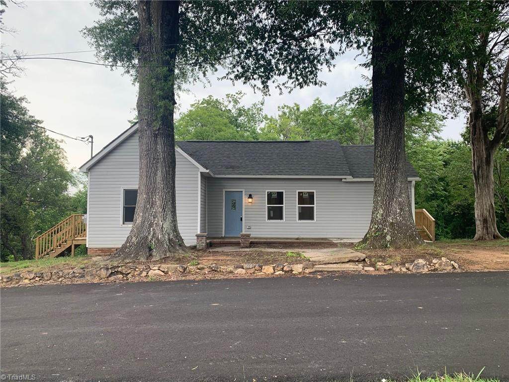 744 Caleb Street - Photo 1