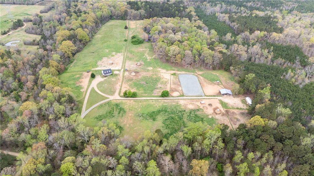 3880 L Lawrence Trail - Photo 1