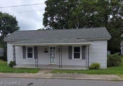 105 Boulevard Street - Photo 1