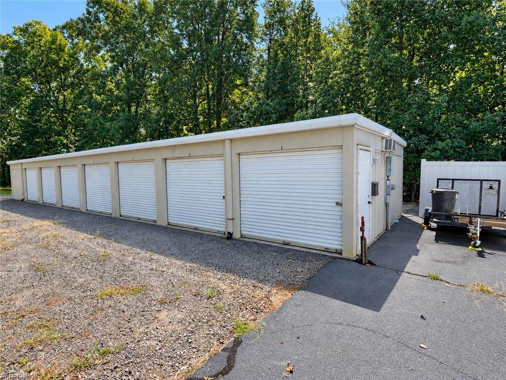 149 Millwright Court - Photo 1