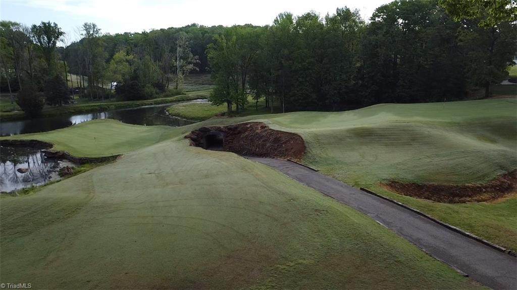 Lot 12 Johns Ridge Drive - Photo 1