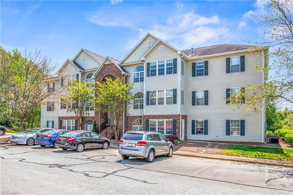 120 James Road - Photo 1