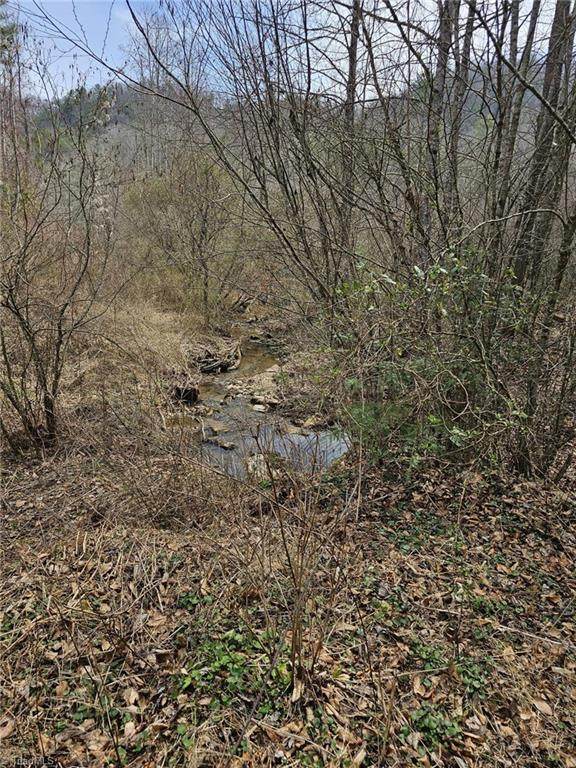 00 Elk Creek Darby Road - Photo 1