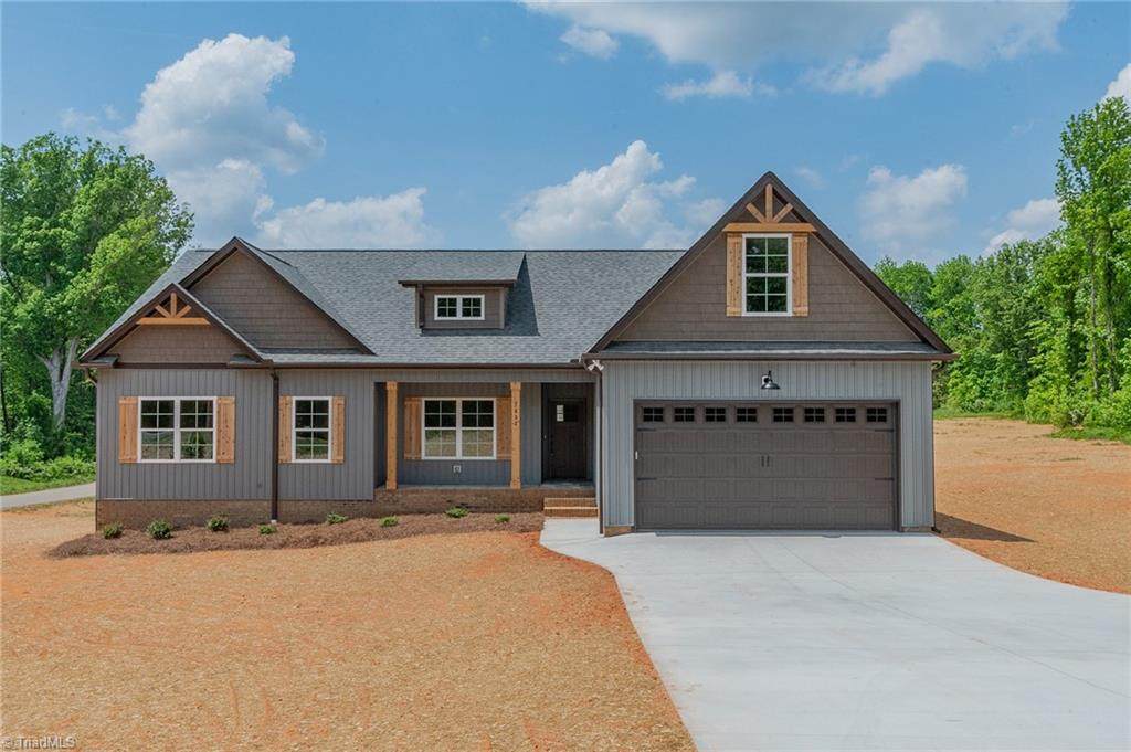 1633 Concrete Works Road - Photo 1