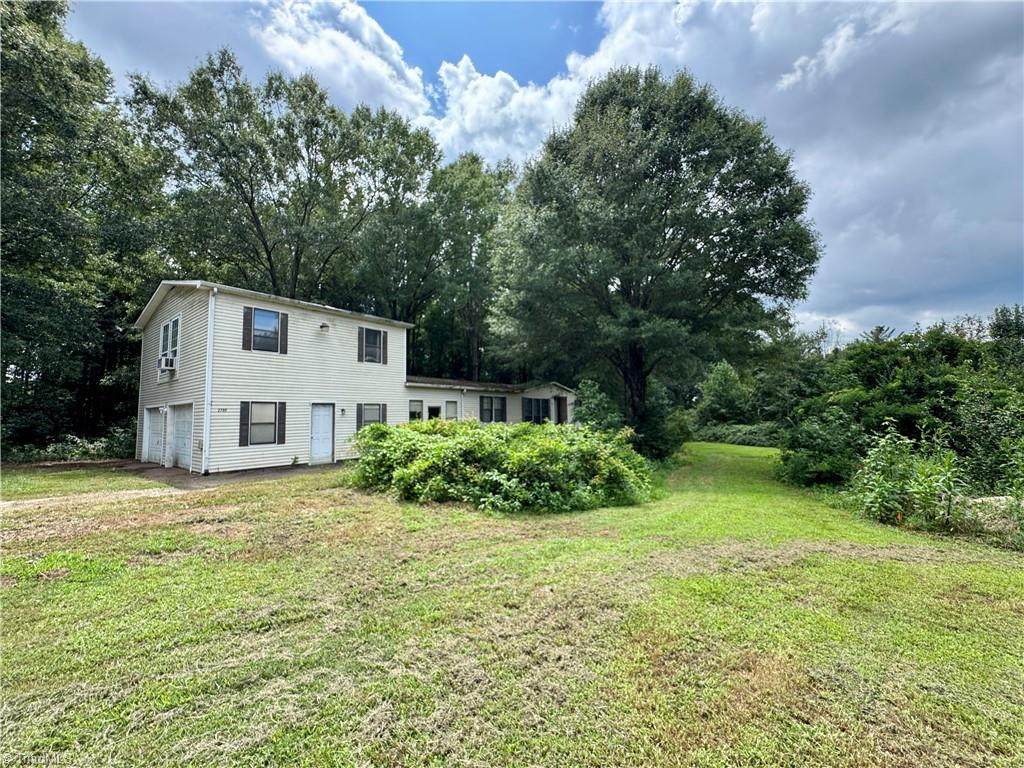 2790 Mollie Lane - Photo 1