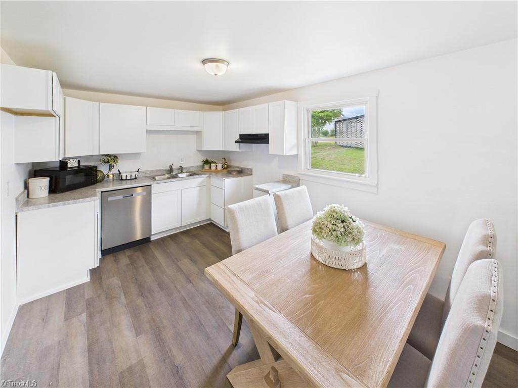 120 Hepler Road - Photo 1