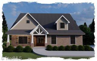 2893 Saint Giles Court - Photo 1