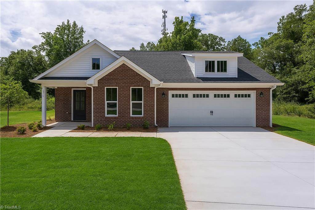 106 Ilex Court - Photo 1
