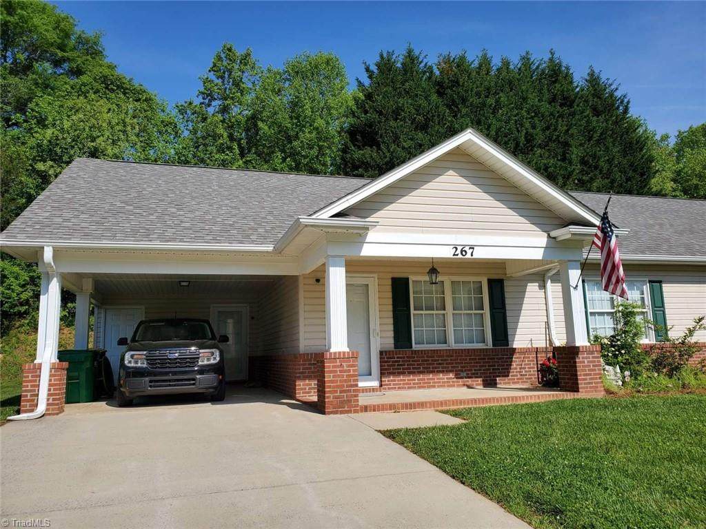 267 Boyles Street - Photo 1