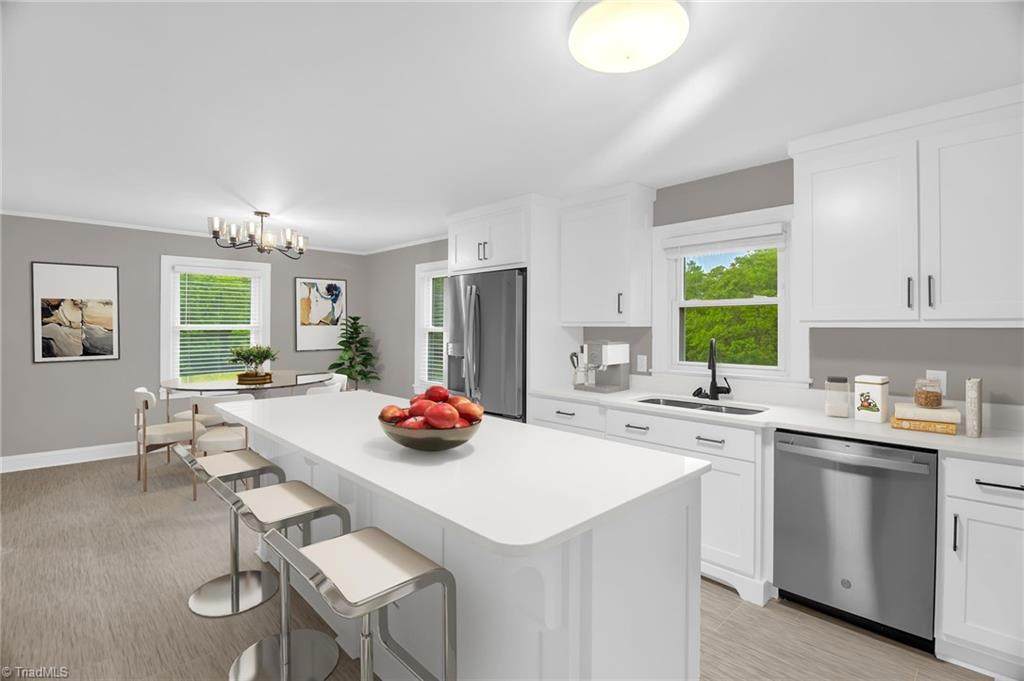 518 Main Street - Photo 1