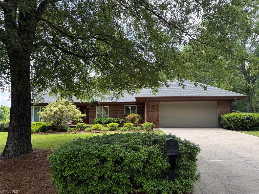 1223 Gatehouse Road - Photo 1