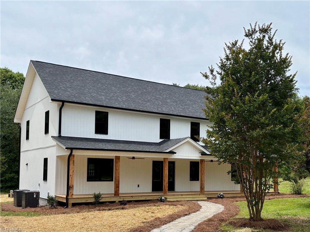 300 K Fork Road - Photo 1
