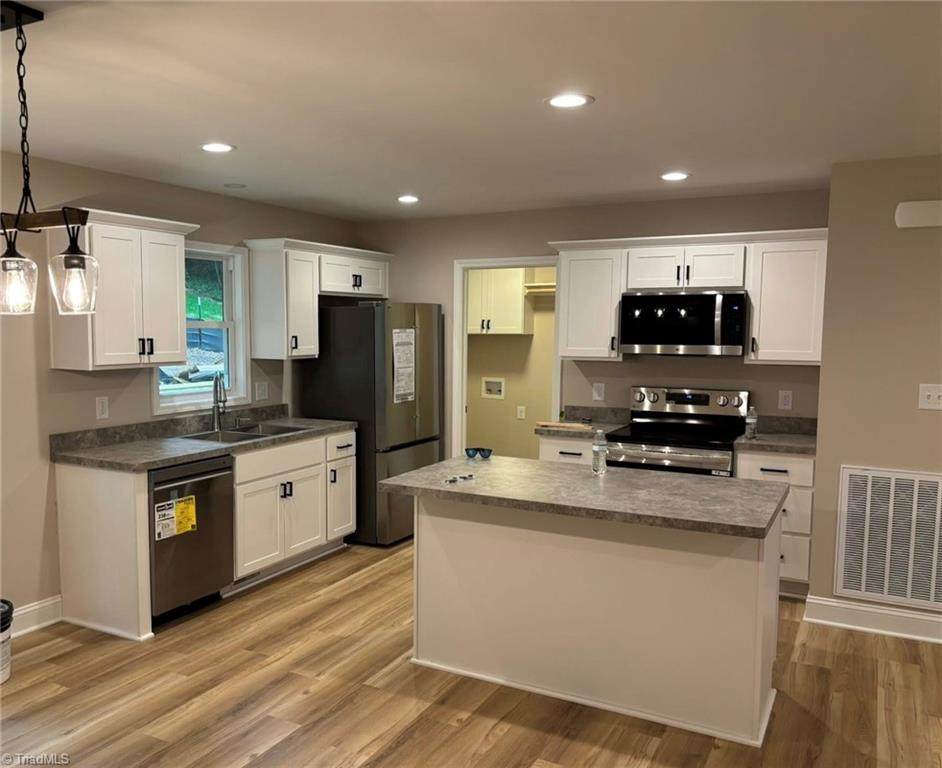 32874 Old Salisbury Road - Photo 1