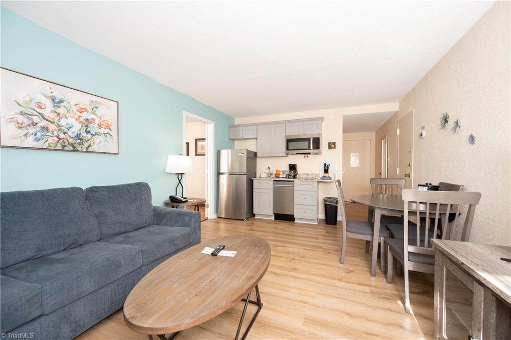 6205 Ramada Drive - Photo 1