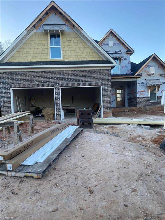 1353 Maple Chase Lane - Photo 1