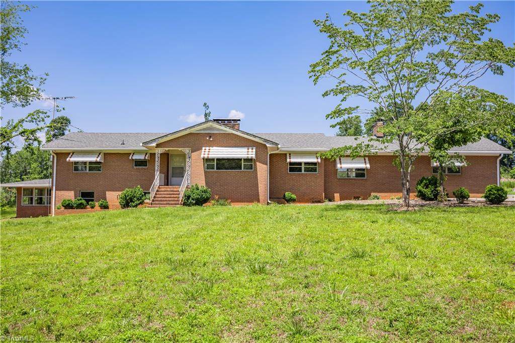 8521 Us Highway 64 - Photo 1