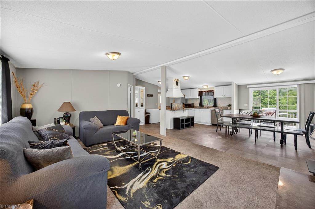 415 Drum Road - Photo 1