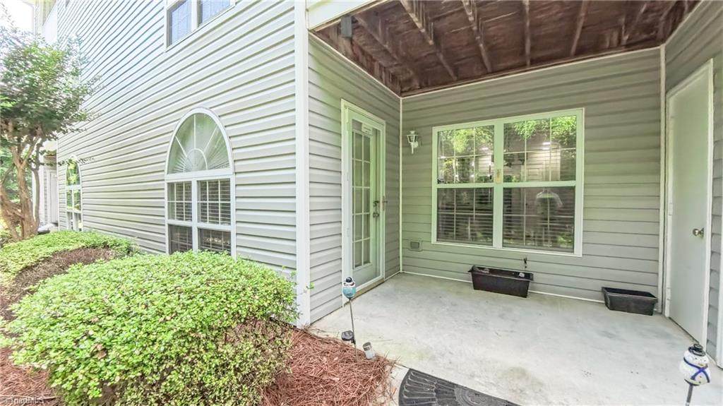 5010 Lawndale Drive - Photo 1