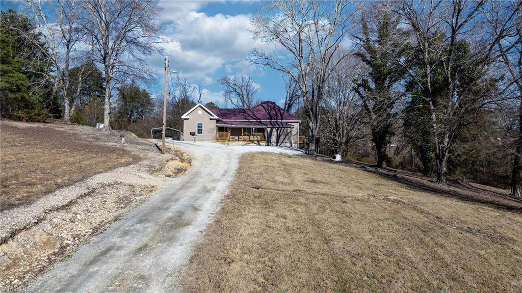 845 Linville Road - Photo 1