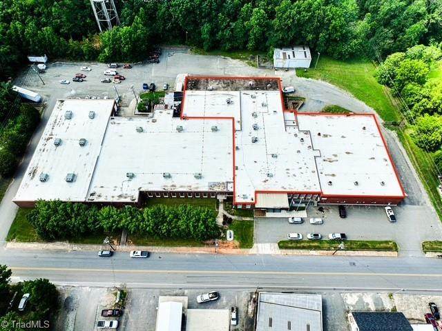 612 Main Street - Photo 1