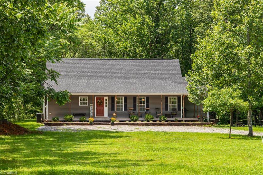 351 Colony Lane - Photo 1