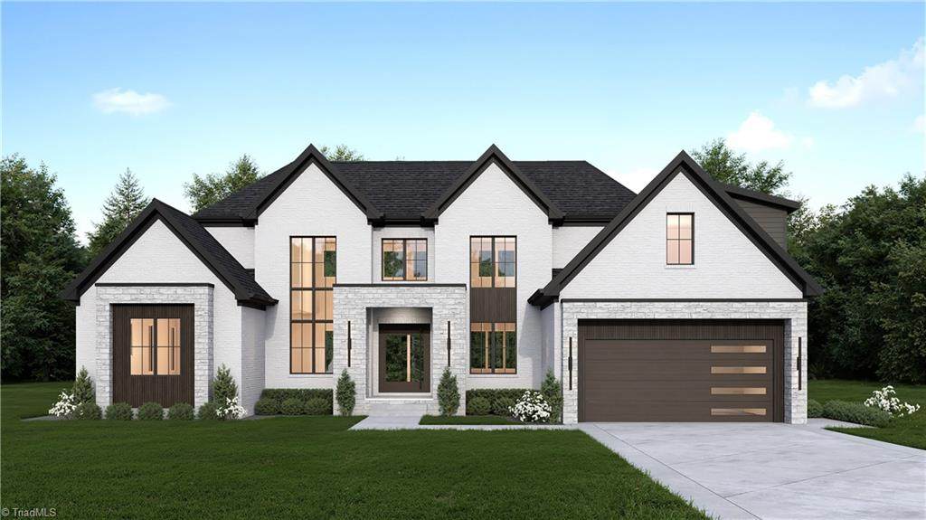 750 Royal Jasmine Court - Photo 1