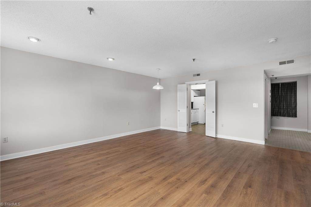 315 Spruce Street - Photo 1