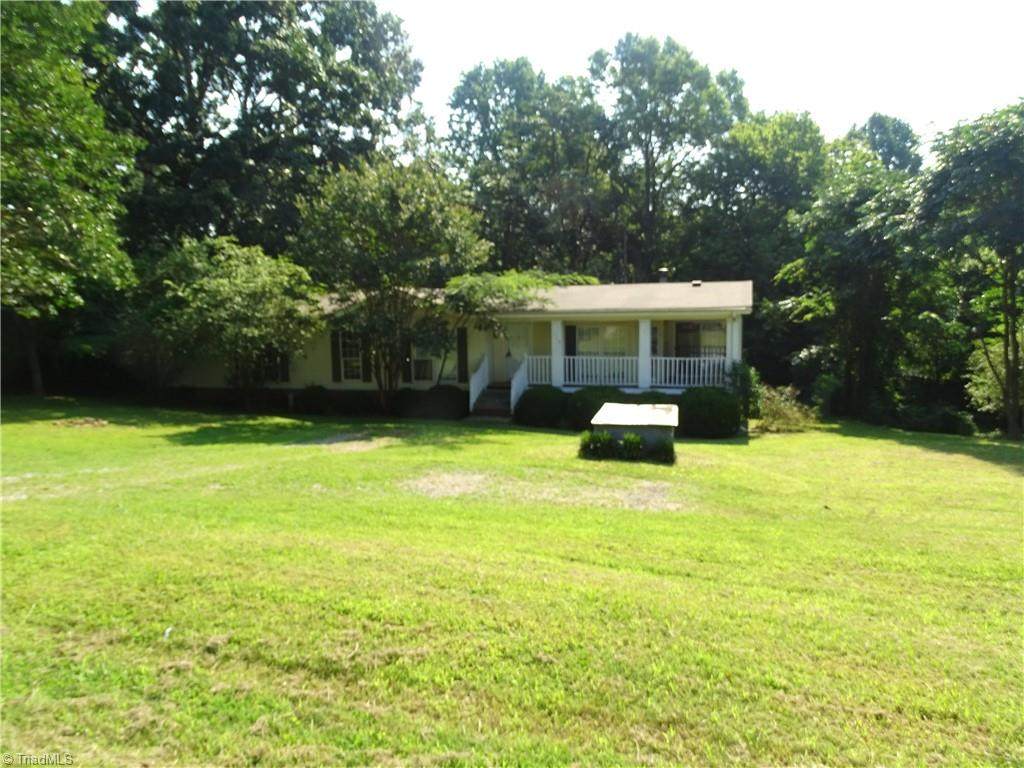 113 Dillon Street - Photo 1