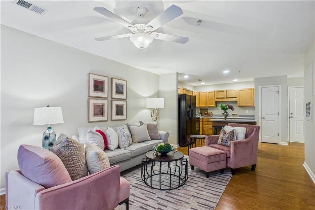 7100 Friendly Avenue - Photo 1