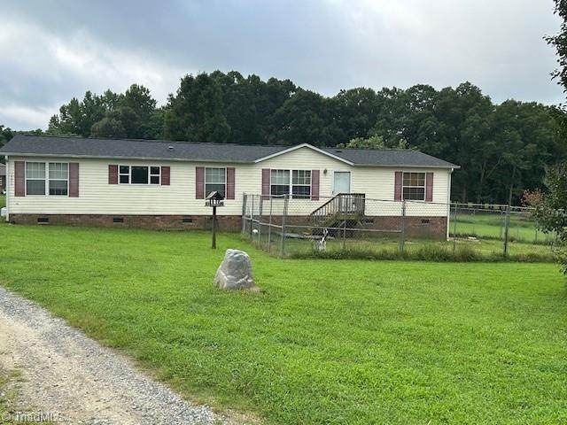 7205 Riley Lane - Photo 1