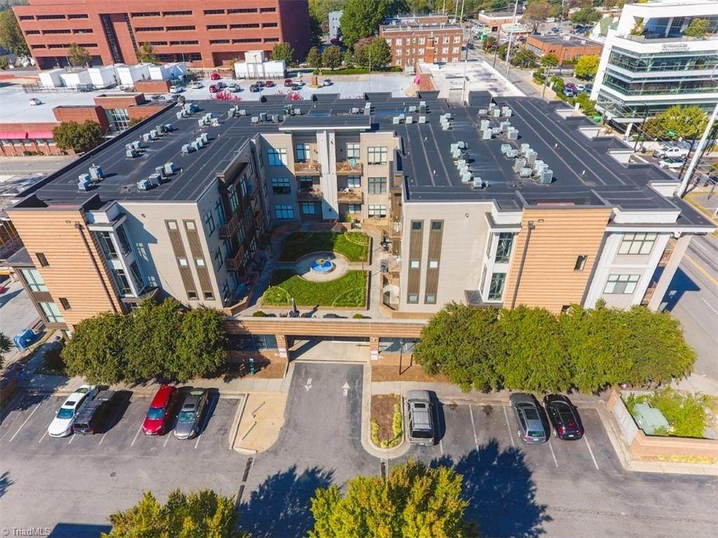 810 4th Street - Photo 1
