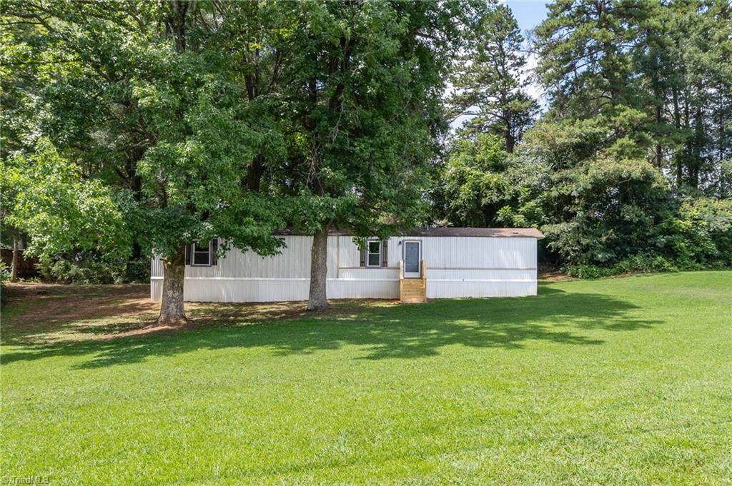 6548 Germanton Road - Photo 1