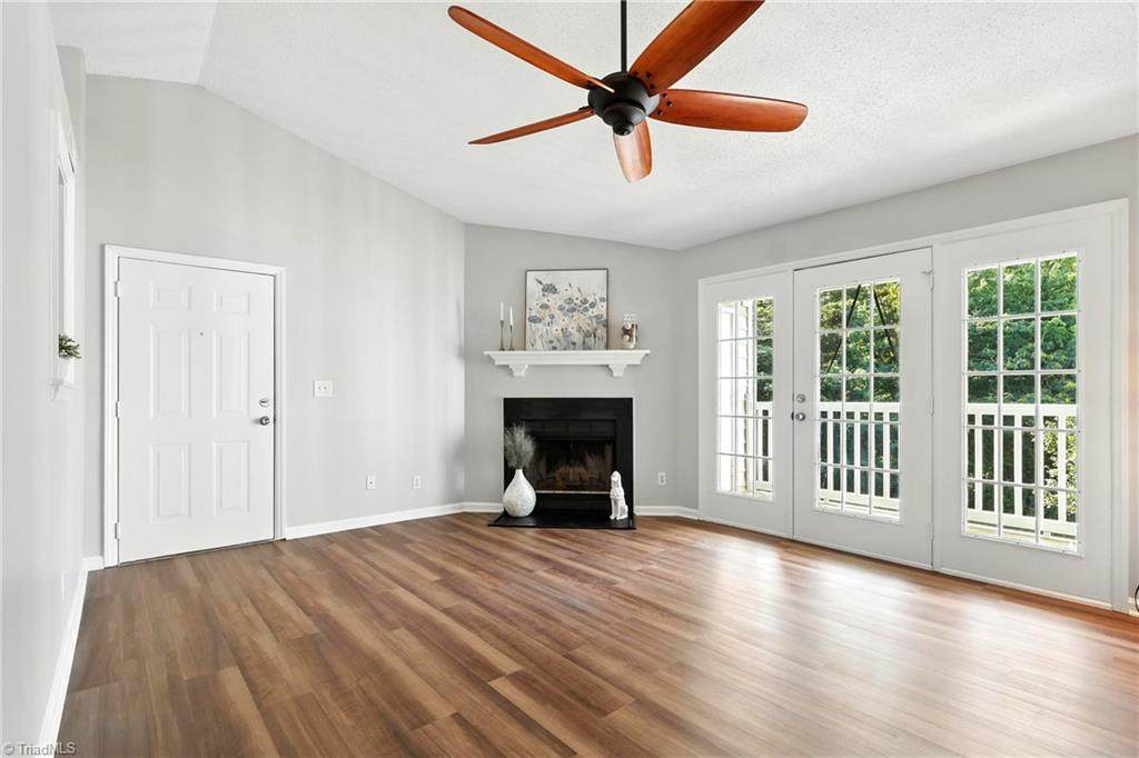 7125 Friendly Avenue - Photo 1