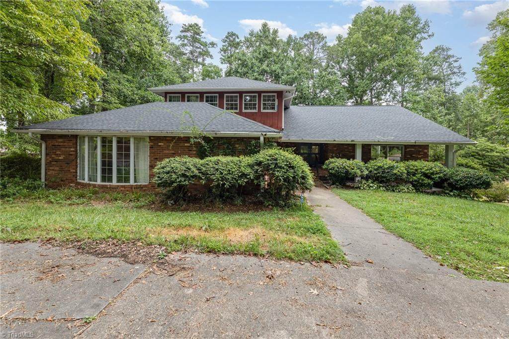 2651 Wallingford Road - Photo 1